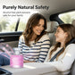 ⚡ Hot Savings 🔥Long Lasting Car Perfume