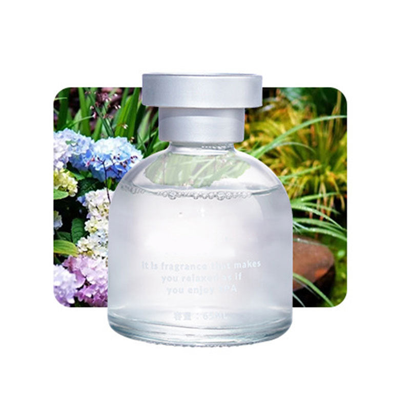 ⚡ Hot Savings 🔥Long Lasting Car Perfume