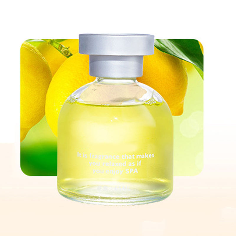 ⚡ Hot Savings 🔥Long Lasting Car Perfume