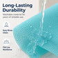 🧊50% OFF NOW!🌟Waterproof Fridge Shelf Liners – Non-slip, easy-clean & food-safe – Keeps fridge shelves fresh & organized ✨