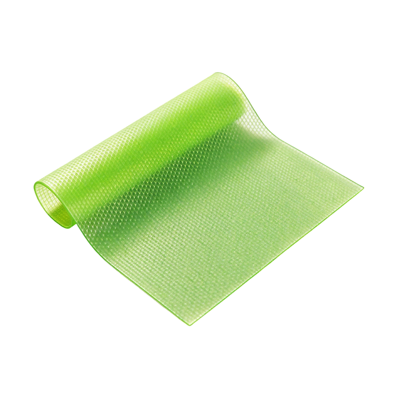 🧊50% OFF NOW!🌟Waterproof Fridge Shelf Liners – Non-slip, easy-clean & food-safe – Keeps fridge shelves fresh & organized ✨