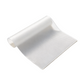 🧊50% OFF NOW!🌟Waterproof Fridge Shelf Liners – Non-slip, easy-clean & food-safe – Keeps fridge shelves fresh & organized ✨