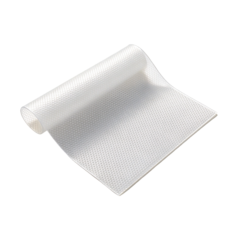 🧊50% OFF NOW!🌟Waterproof Fridge Shelf Liners – Non-slip, easy-clean & food-safe – Keeps fridge shelves fresh & organized ✨