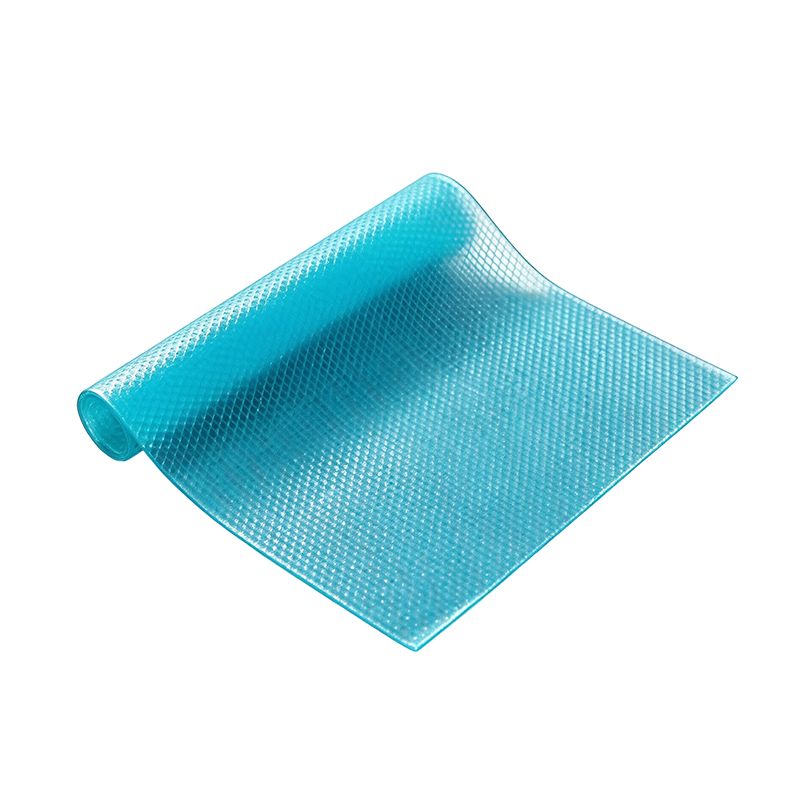🧊50% OFF NOW!🌟Waterproof Fridge Shelf Liners – Non-slip, easy-clean & food-safe – Keeps fridge shelves fresh & organized ✨