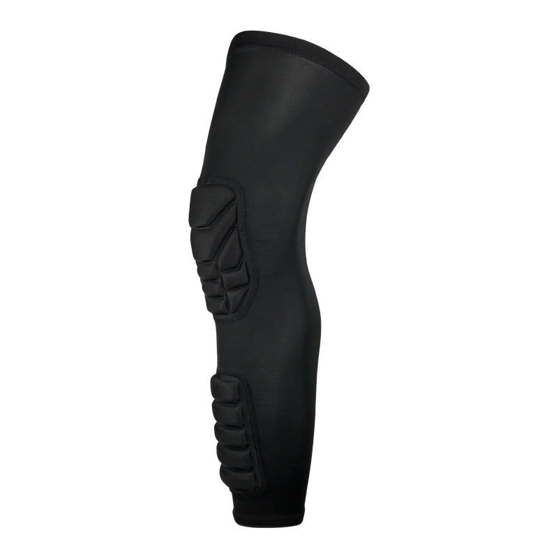 📢📢50% OFF !! ⏰Impact-Resistant Knee Guards for Sports