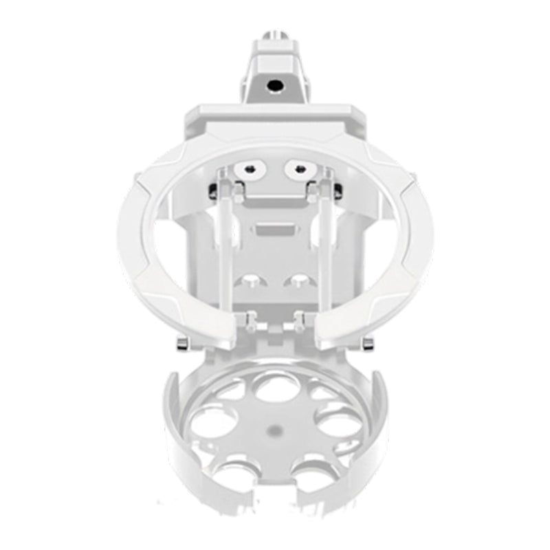 ⏳🔥LIMITED-TIME 50% OFF! ⏰Foldable Cycling Bottle Holder – Compact Anti-Drop Bike Cup Cage🚴💧