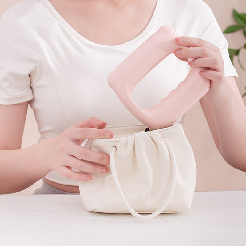 🥳2026 HOT SALE🥳💞50K+ SOLD!⚡🔥 50% OFF! Electric Wireless Abdominal Massager – Burns fat, boosts digestion & relaxes muscles. Hands-free belt included – just wear & let it work! 💪✨