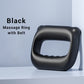 🥳2026 HOT SALE🥳💞50K+ SOLD!⚡🔥 50% OFF! Electric Wireless Abdominal Massager – Burns fat, boosts digestion & relaxes muscles. Hands-free belt included – just wear & let it work! 💪✨