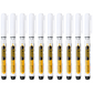 ✨NOW JUST £0.9 Each🔥Precision Tip Quick-Dry Oil-Based Marker Pen