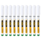 ✨NOW JUST £0.9 Each🔥Precision Tip Quick-Dry Oil-Based Marker Pen