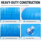 ❄️ LIMITED‑TIME 50% OFF! ✨ Round Inflatable Pool Winterizing Air Pillow – Ice Pressure Relief, Winter Pool Protector 🏊