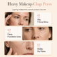 2-in-1 Luminous Flawless Air Cushion BB Cream and Pressed Powder