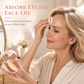 2-in-1 Luminous Flawless Air Cushion BB Cream and Pressed Powder